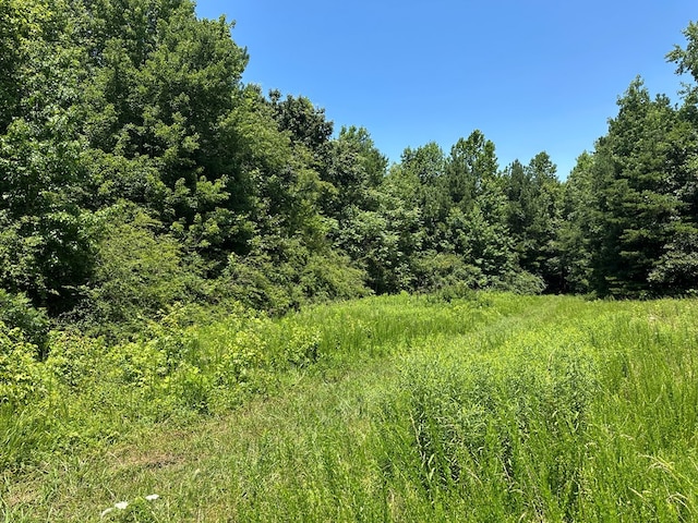 20399 Kings Hwy, Montross, VA 22520