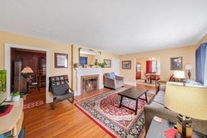 76 Glenn St, Montross, VA 22520 - photo 4