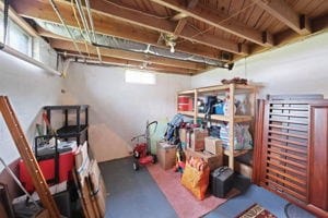 76 Glenn St, Montross, VA 22520 - photo 24