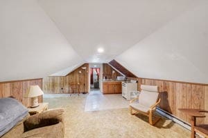 76 Glenn St, Montross, VA 22520 - photo 20