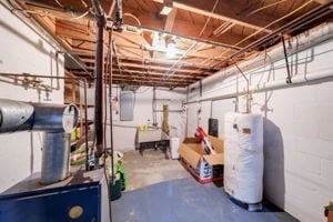 76 Glenn St, Montross, VA 22520 - photo 25