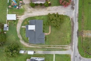 76 Glenn St, Montross, VA 22520 - photo 30