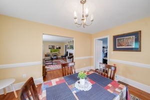 76 Glenn St, Montross, VA 22520 - photo 10
