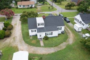 76 Glenn St, Montross, VA 22520 - photo 31