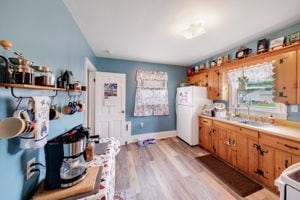 76 Glenn St, Montross, VA 22520 - photo 7