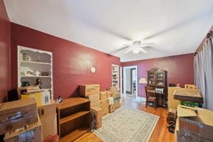 76 Glenn St, Montross, VA 22520 - photo 11