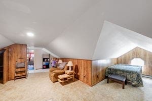 76 Glenn St, Montross, VA 22520 - photo 22