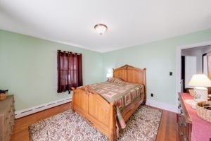 76 Glenn St, Montross, VA 22520 - photo 14