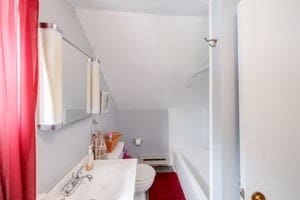 76 Glenn St, Montross, VA 22520 - photo 17