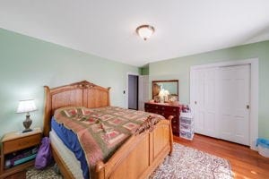 76 Glenn St, Montross, VA 22520 - photo 13