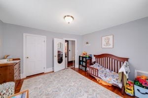 76 Glenn St, Montross, VA 22520 - photo 16