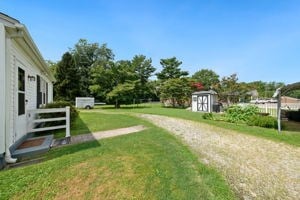76 Glenn St, Montross, VA 22520 - photo 26