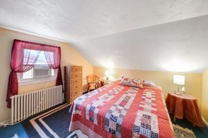 76 Glenn St, Montross, VA 22520 - photo 23