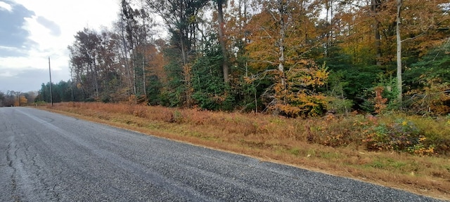 34-63A Quinton Oak Ln, Farnham, VA 22460 - photo 3