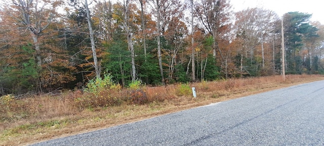 34-63A Quinton Oak Ln, Farnham, VA 22460 - photo 7