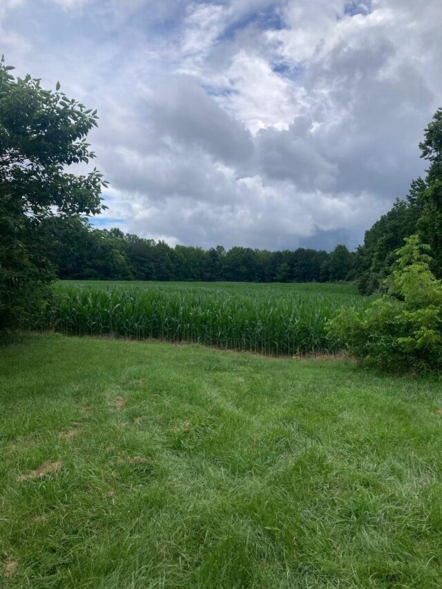 12592 Northumberland Hwy, Heathsville, VA 22473 - photo 2