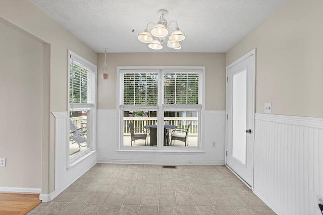 112 Azalea Rd, Colonial Beach, VA 22443 - photo 19