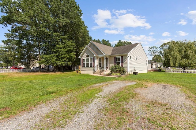 112 Azalea Rd, Colonial Beach, VA 22443 - photo 39