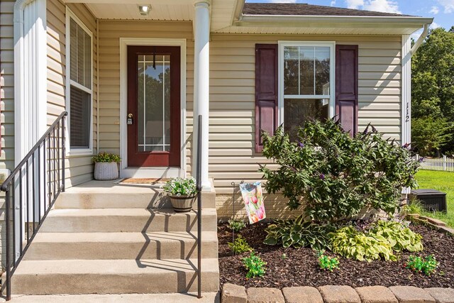 112 Azalea Rd, Colonial Beach, VA 22443 - photo 2