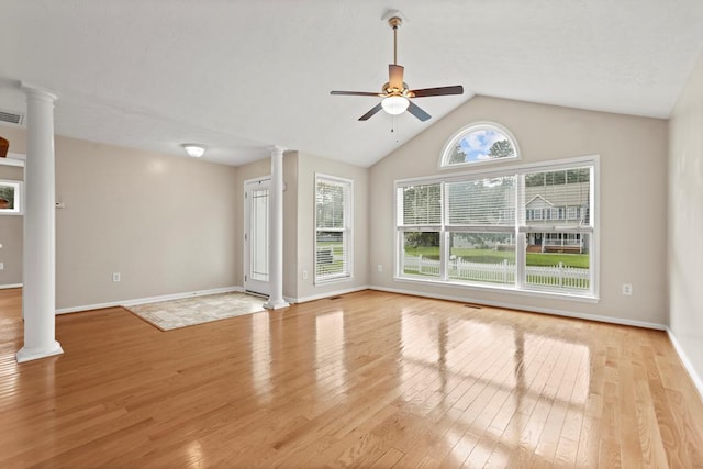 112 Azalea Rd, Colonial Beach, VA 22443 - photo 6