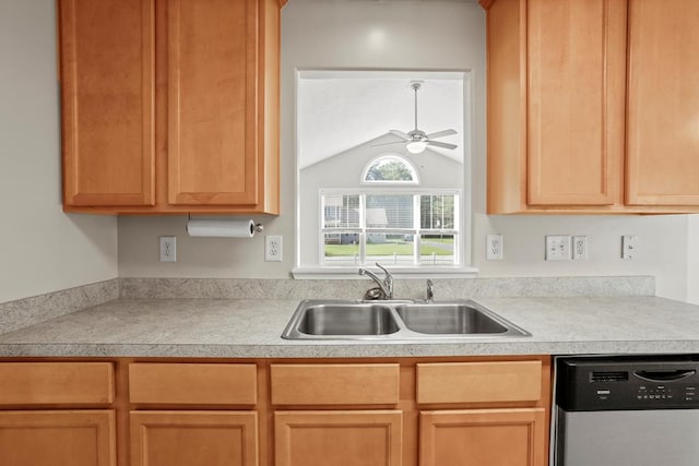 112 Azalea Rd, Colonial Beach, VA 22443 - photo 15