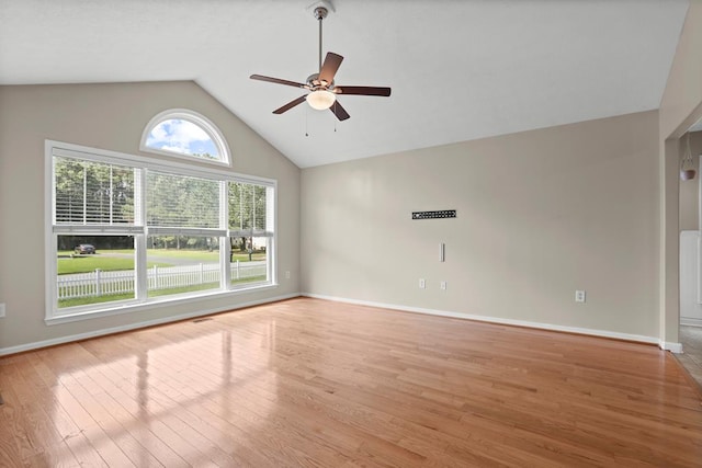 112 Azalea Rd, Colonial Beach, VA 22443 - photo 9