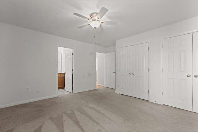 112 Azalea Rd, Colonial Beach, VA 22443 - photo 30