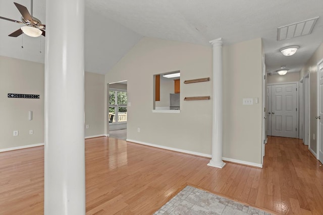 112 Azalea Rd, Colonial Beach, VA 22443 - photo 4