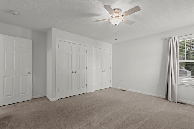 112 Azalea Rd, Colonial Beach, VA 22443 - photo 28