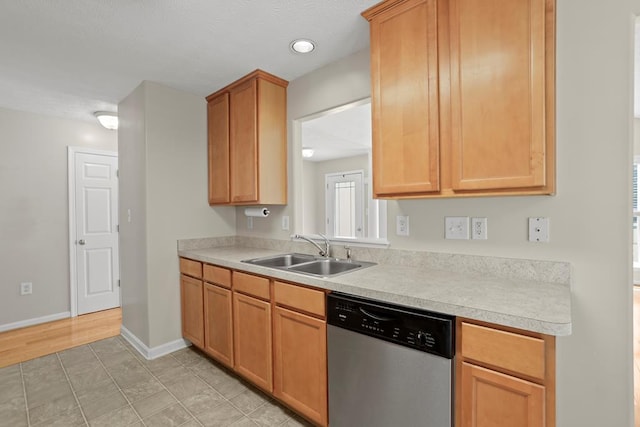112 Azalea Rd, Colonial Beach, VA 22443 - photo 14