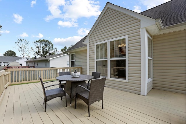 112 Azalea Rd, Colonial Beach, VA 22443 - photo 21