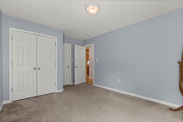 112 Azalea Rd, Colonial Beach, VA 22443 - photo 25