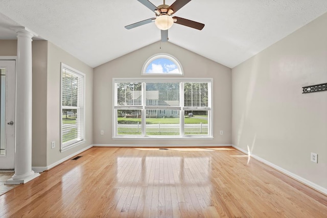112 Azalea Rd, Colonial Beach, VA 22443 - photo 22