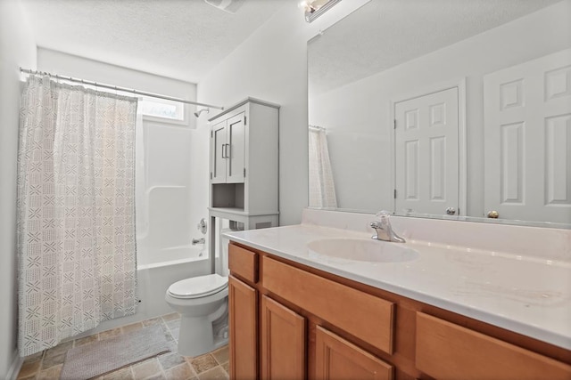 112 Azalea Rd, Colonial Beach, VA 22443 - photo 24
