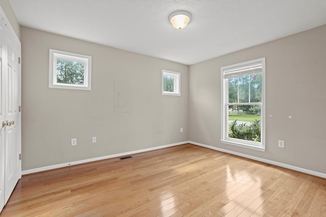 112 Azalea Rd, Colonial Beach, VA 22443 - photo 8