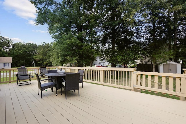 112 Azalea Rd, Colonial Beach, VA 22443 - photo 20