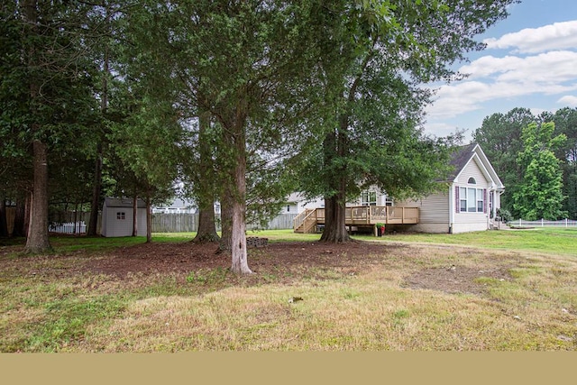 112 Azalea Rd, Colonial Beach, VA 22443 - photo 40