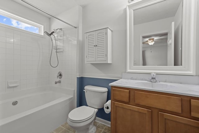 112 Azalea Rd, Colonial Beach, VA 22443 - photo 27