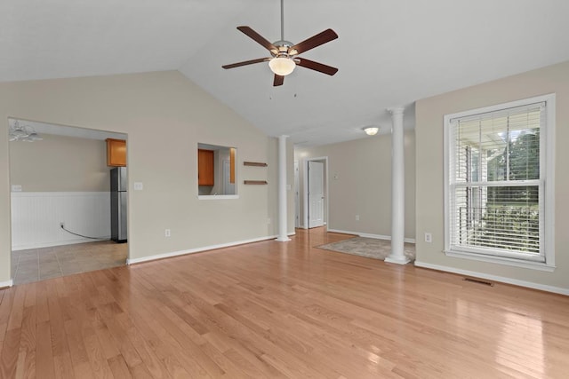 112 Azalea Rd, Colonial Beach, VA 22443 - photo 11