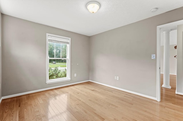 112 Azalea Rd, Colonial Beach, VA 22443 - photo 7