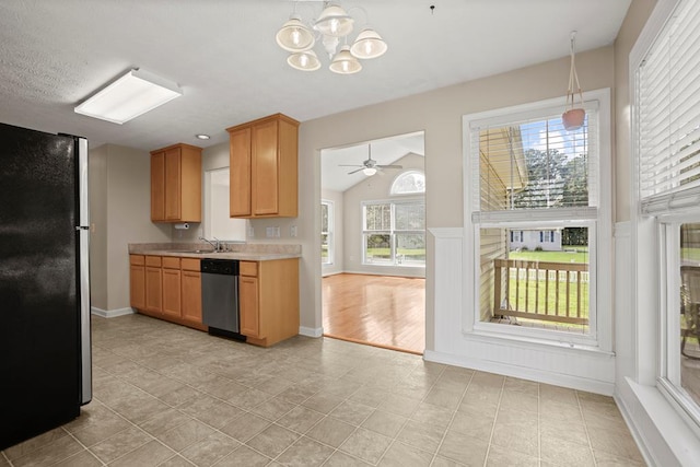 112 Azalea Rd, Colonial Beach, VA 22443 - photo 18