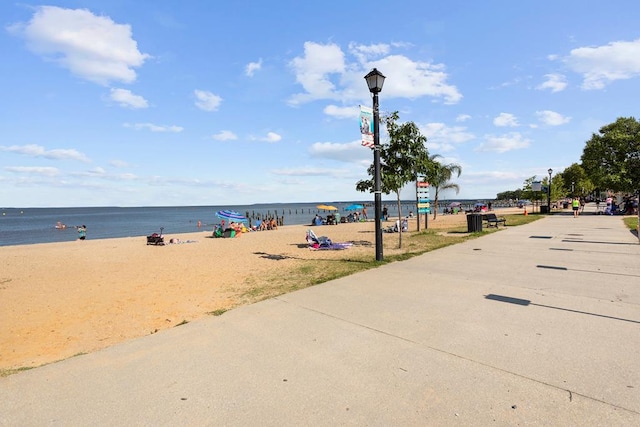112 Azalea Rd, Colonial Beach, VA 22443 - photo 44