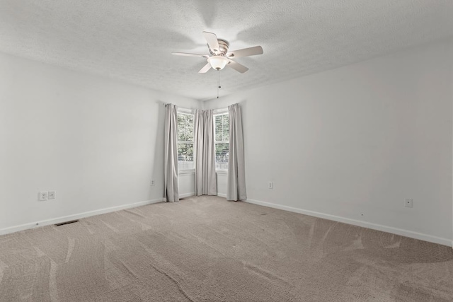 112 Azalea Rd, Colonial Beach, VA 22443 - photo 31