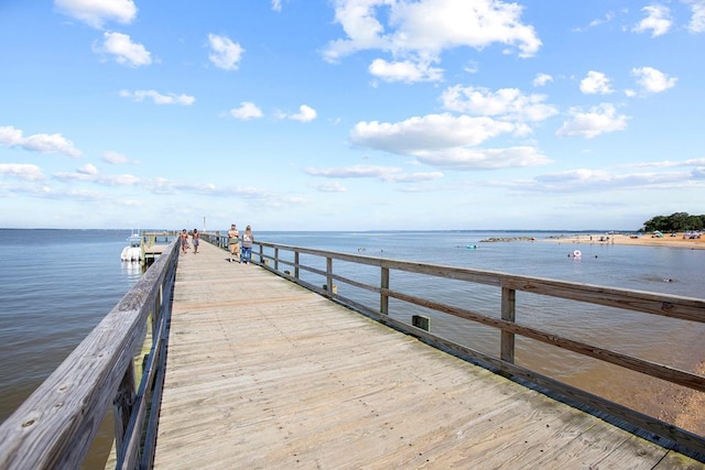 112 Azalea Rd, Colonial Beach, VA 22443 - photo 55