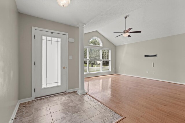 112 Azalea Rd, Colonial Beach, VA 22443 - photo 5