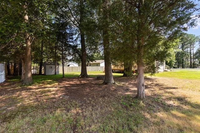 112 Azalea Rd, Colonial Beach, VA 22443 - photo 35