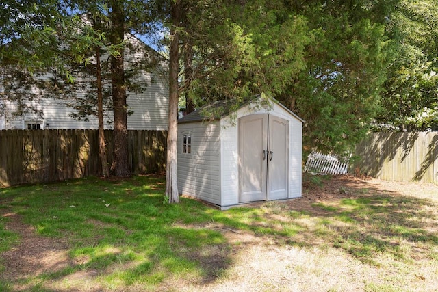 112 Azalea Rd, Colonial Beach, VA 22443 - photo 34