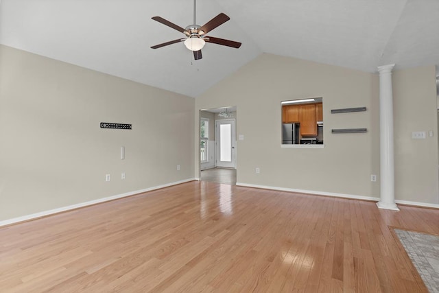 112 Azalea Rd, Colonial Beach, VA 22443 - photo 10