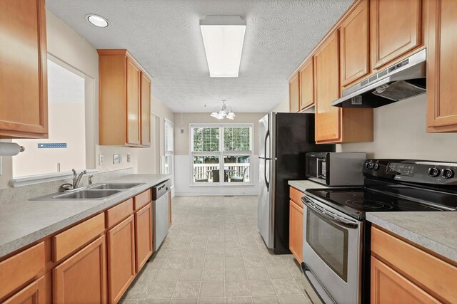 112 Azalea Rd, Colonial Beach, VA 22443 - photo 17
