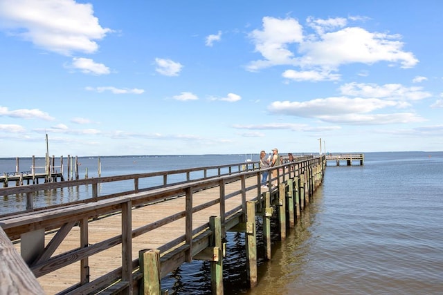112 Azalea Rd, Colonial Beach, VA 22443 - photo 48